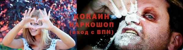 PSILOCYBIN Абинск
