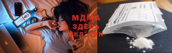 СК Абаза