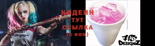 СК Абаза
